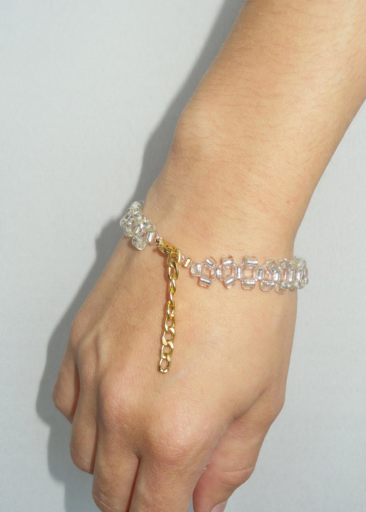 Manilla Soleil Maxi Charms