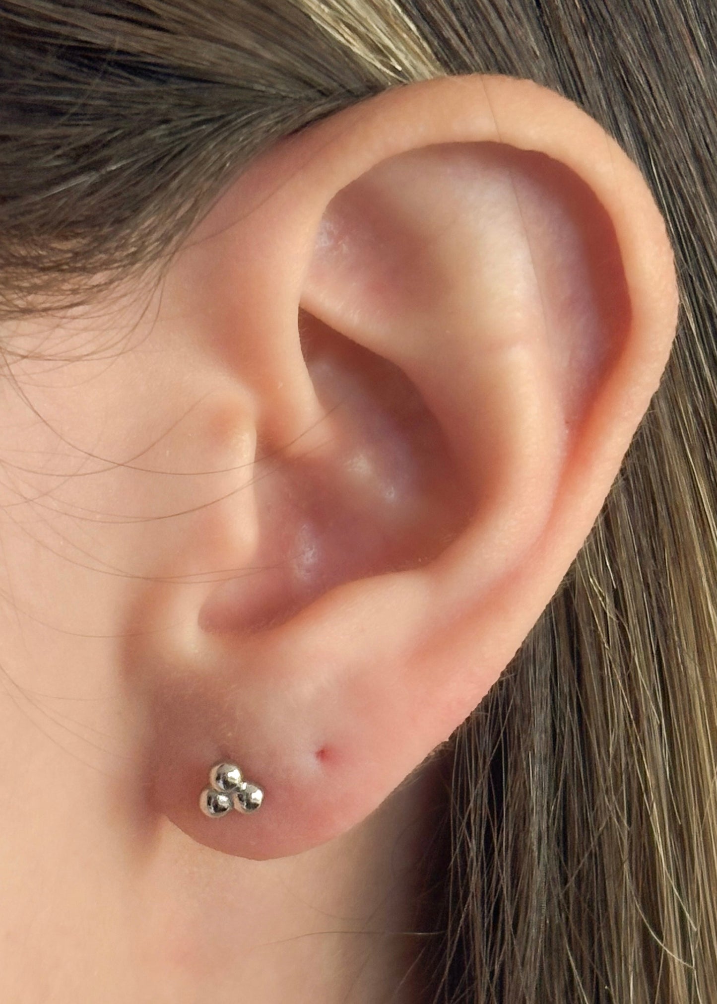 Aretas Goccia