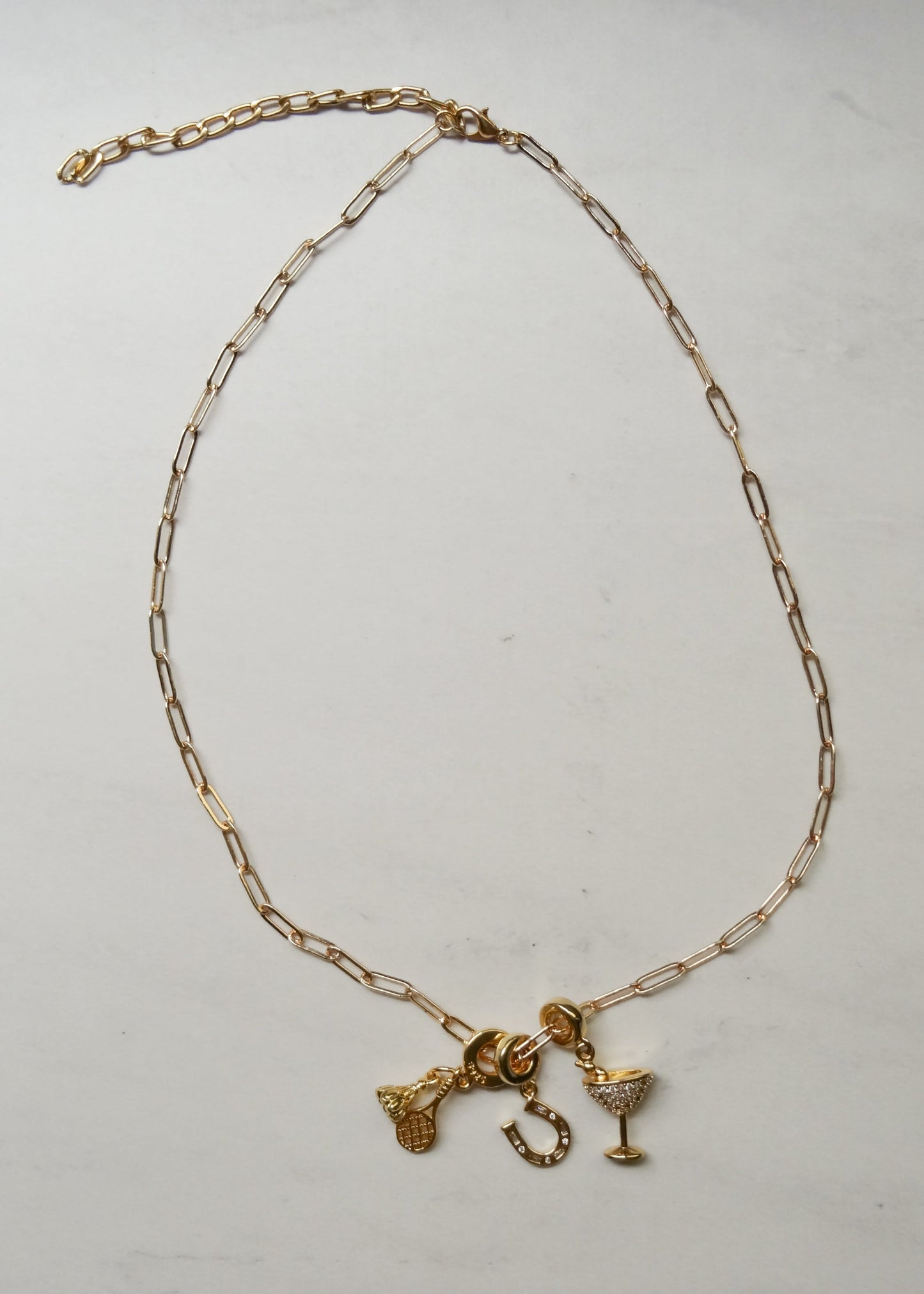 Collar Club
