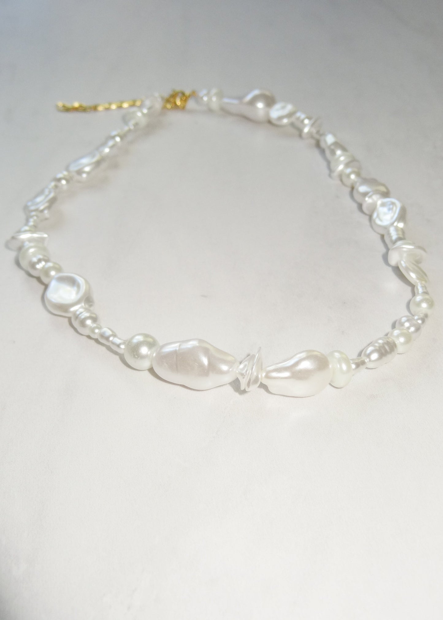 Collar Marea