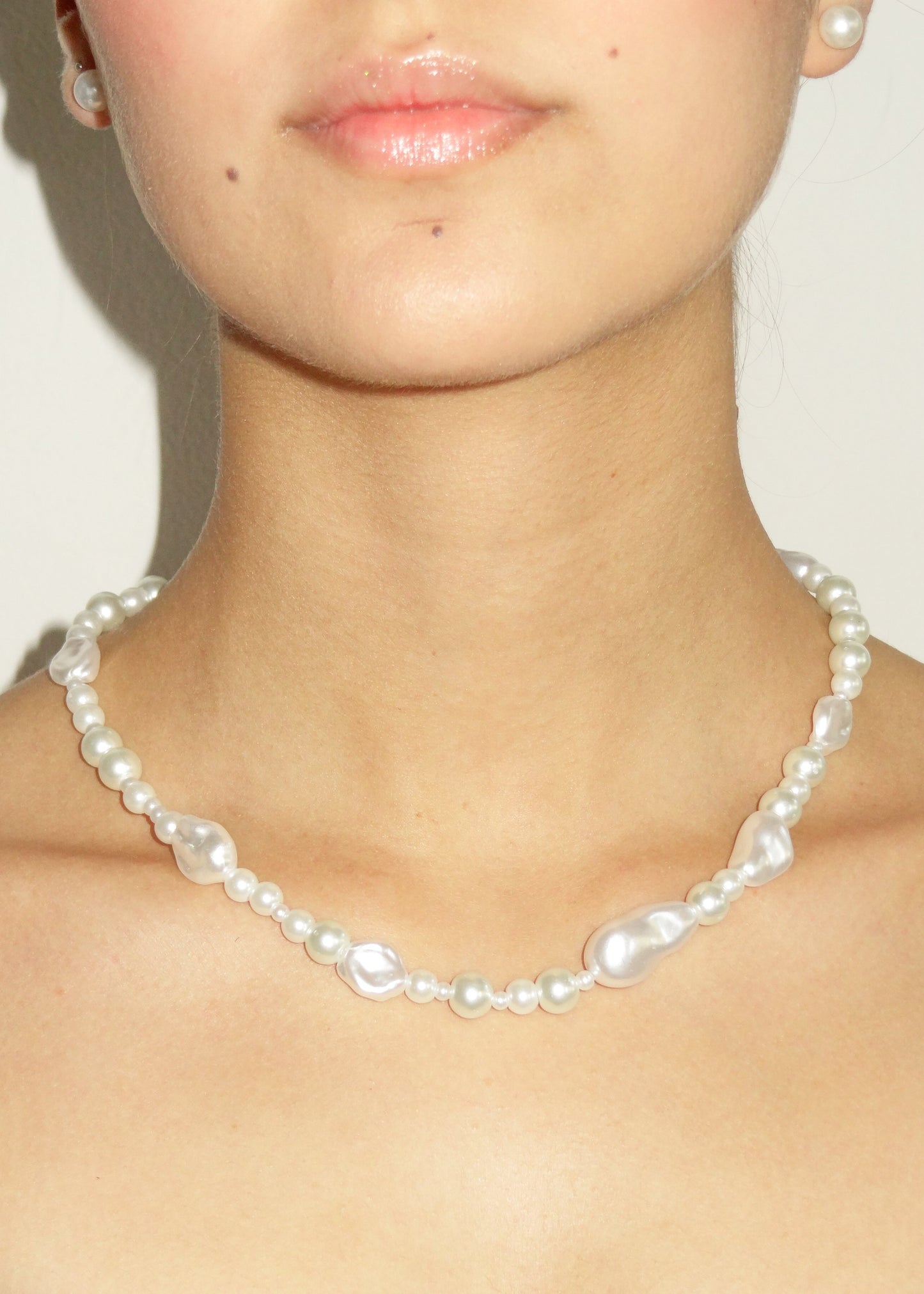 Collar Marea