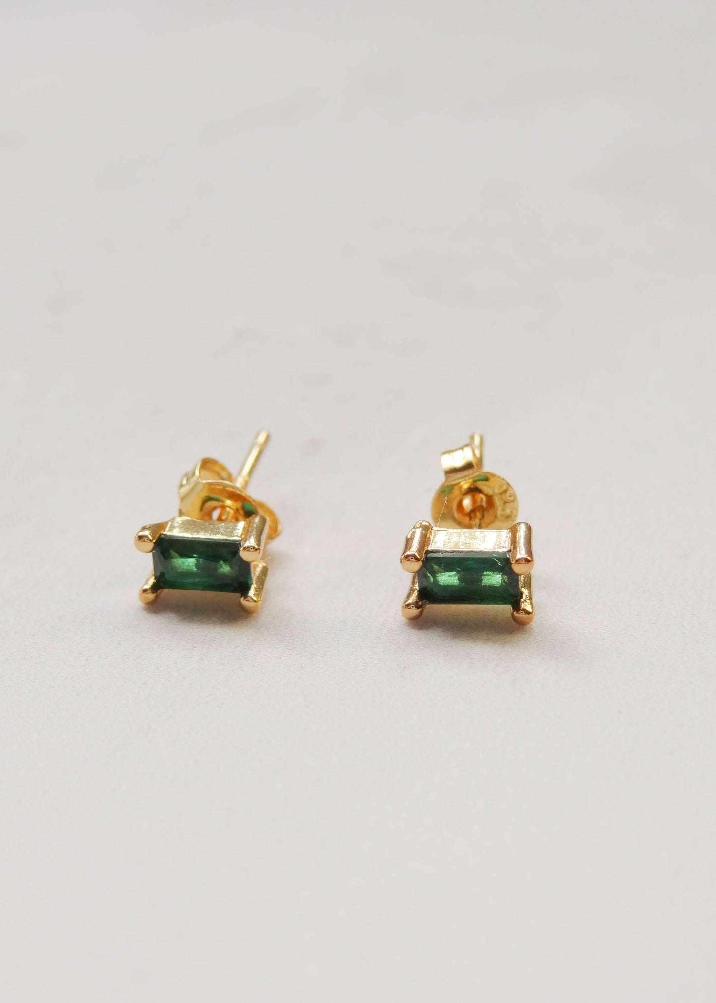 Aretas Renata