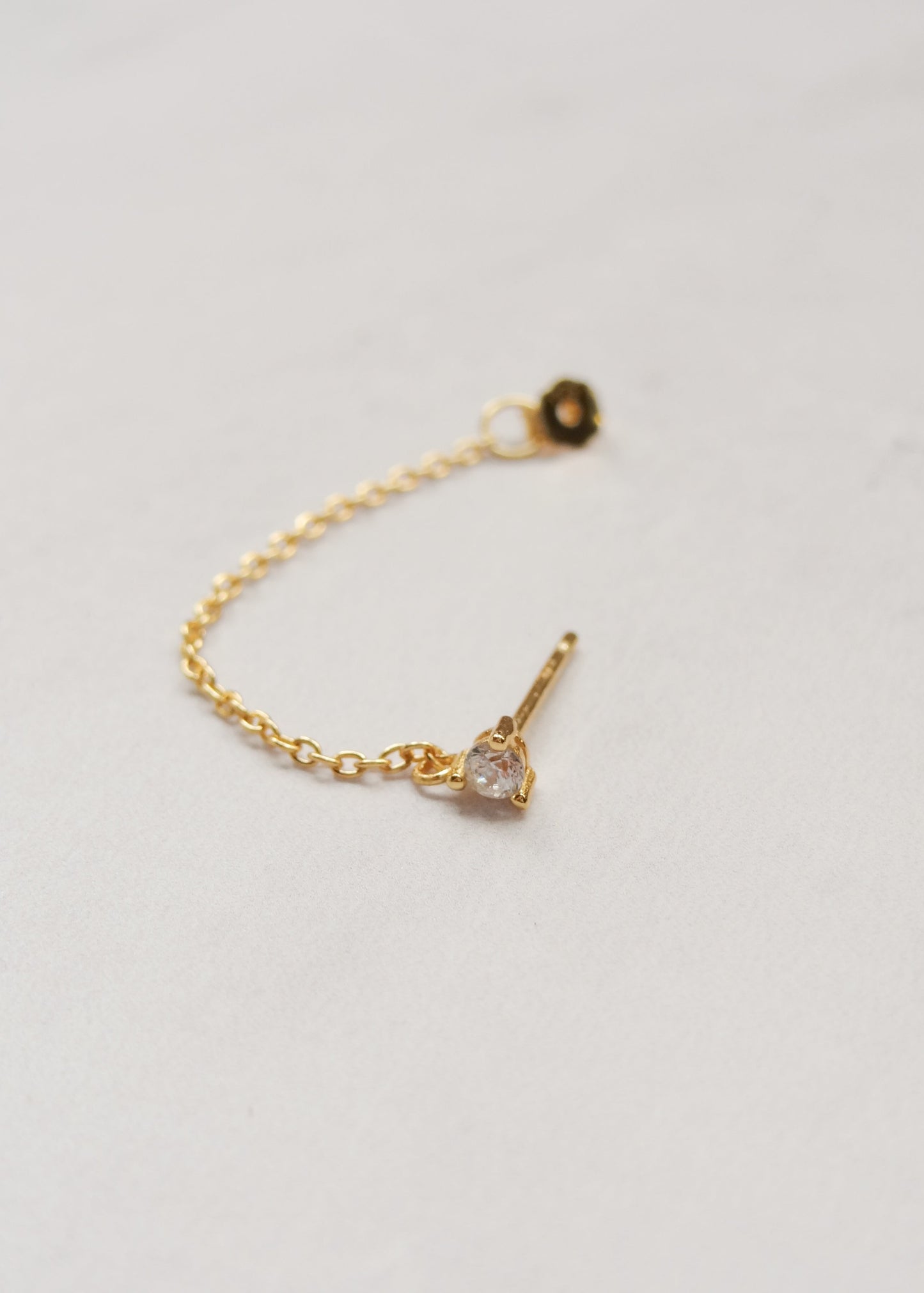 Topito Brisa Diamante