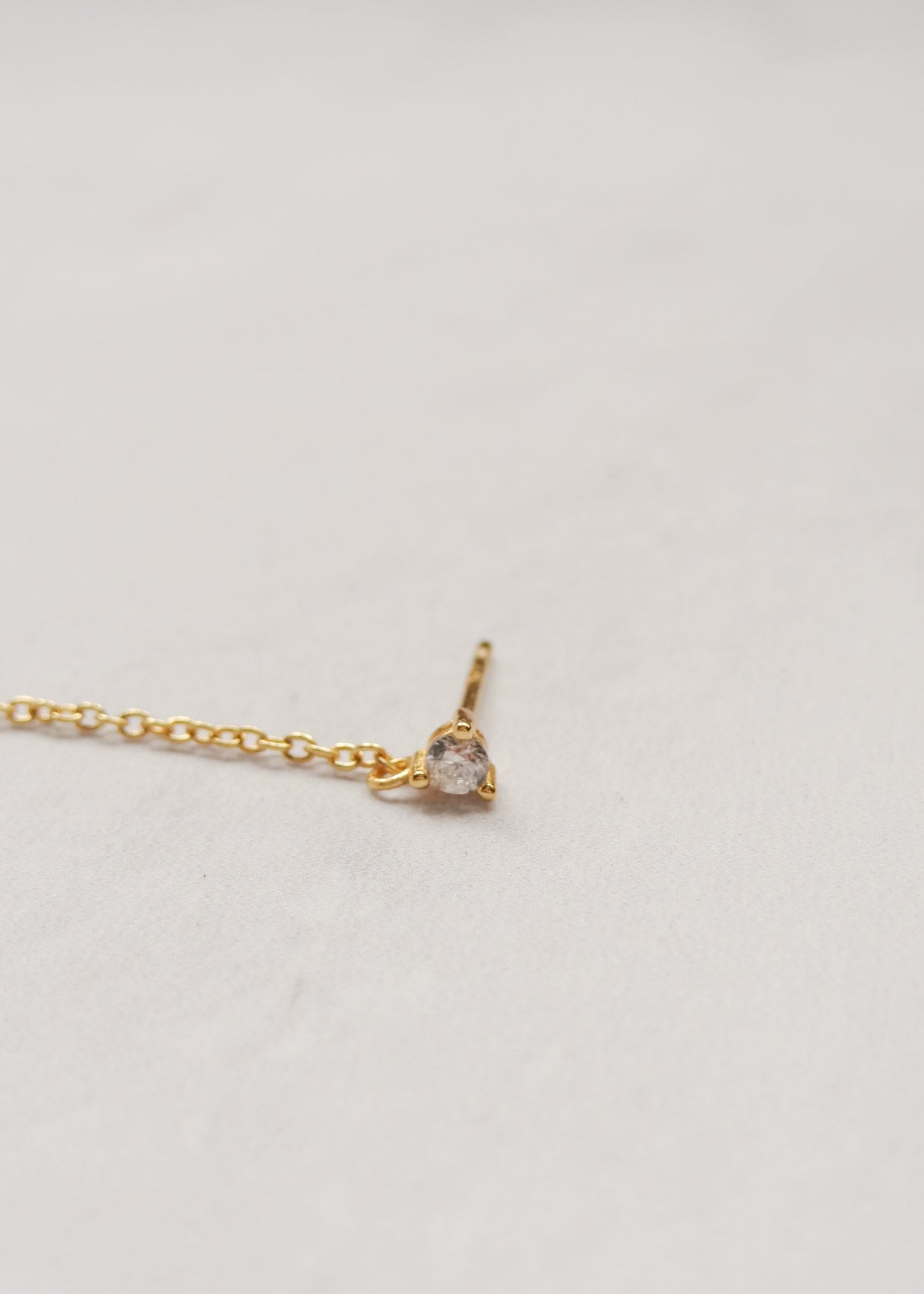 Topito Brisa Diamante