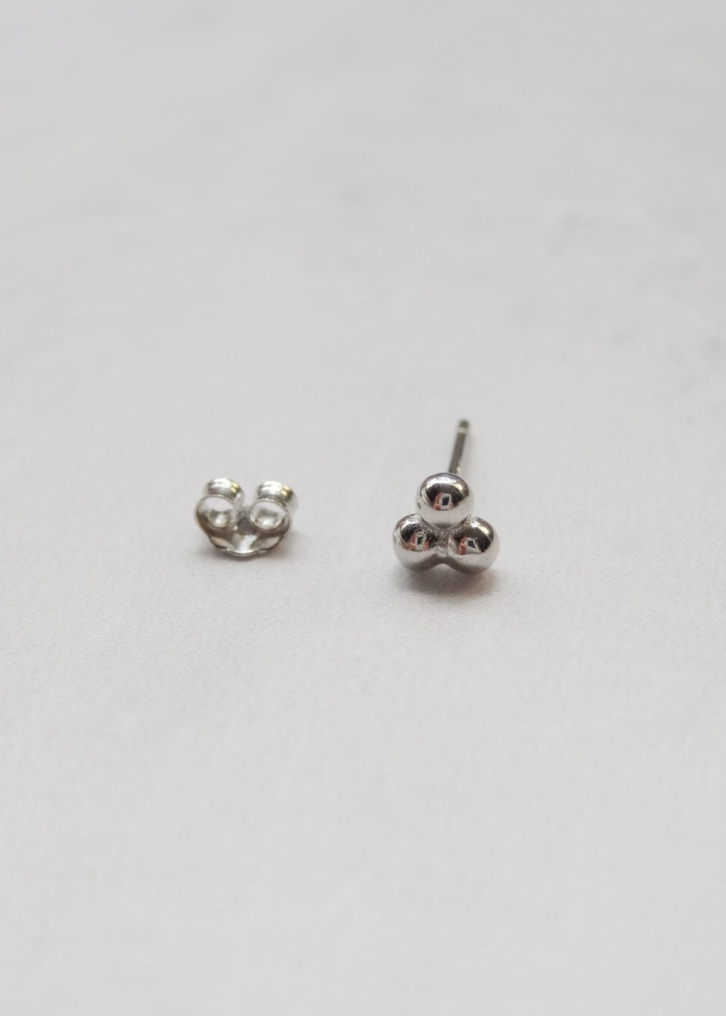 Aretas Goccia