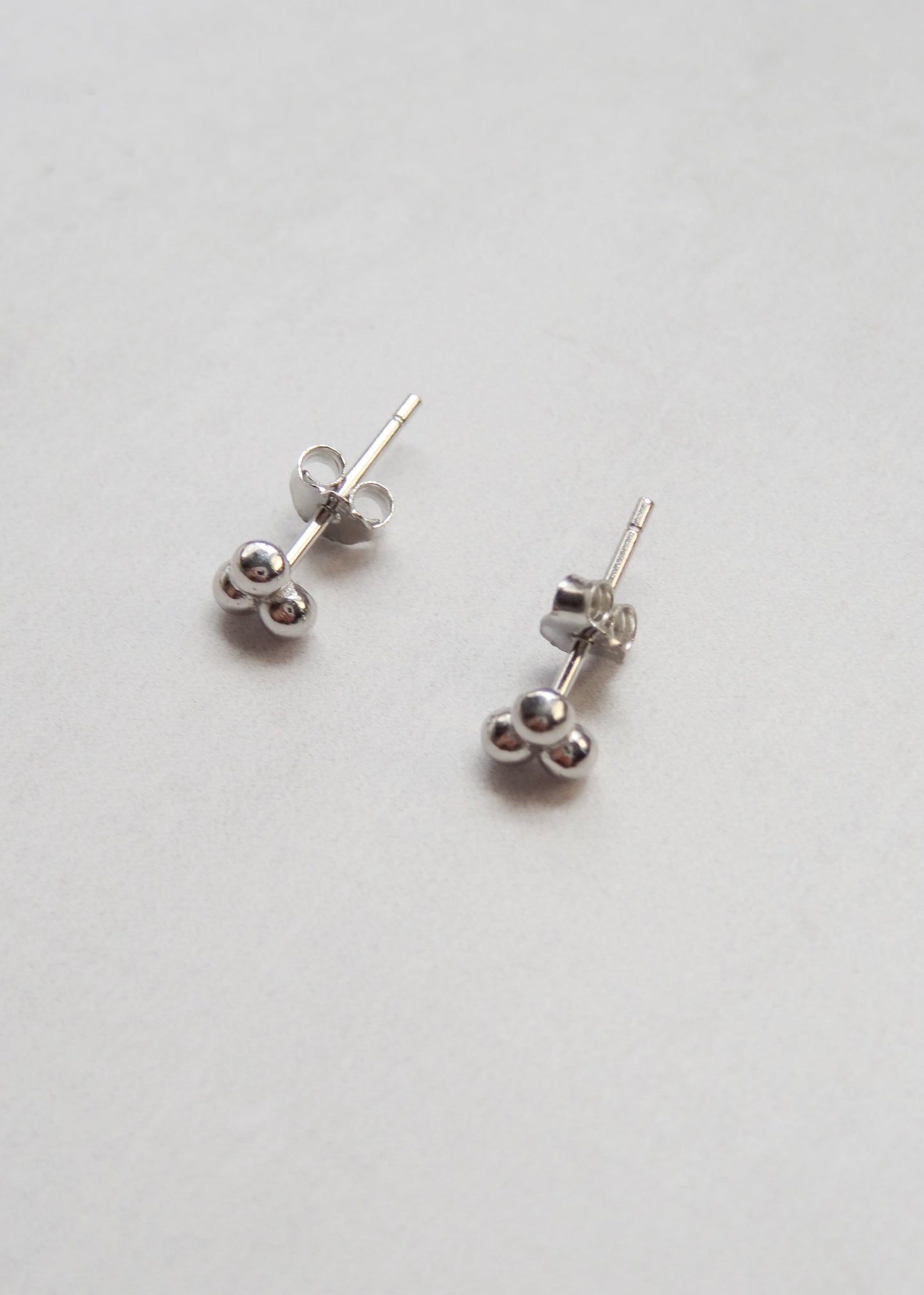 Aretas Goccia