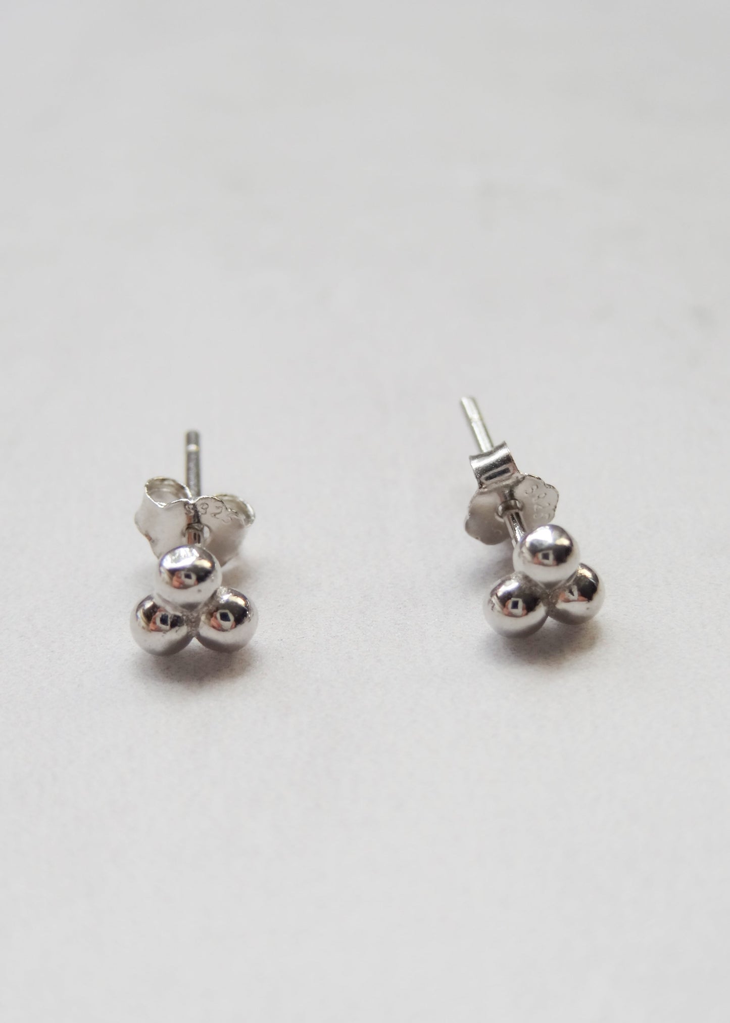 Aretas Goccia