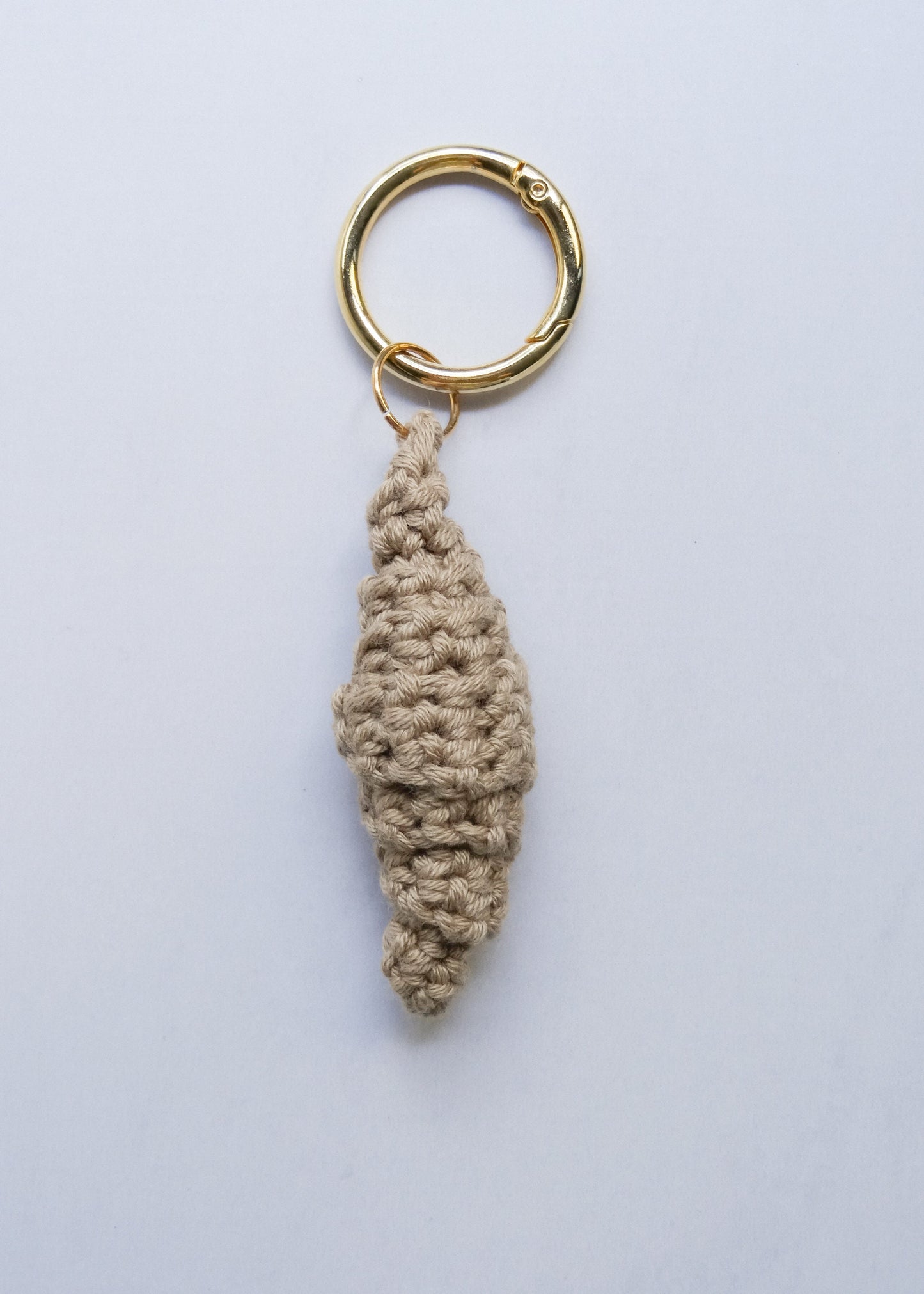 Charm de Croissant