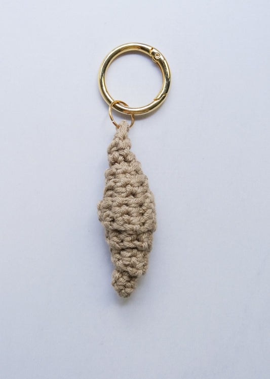 Charm de Croissant
