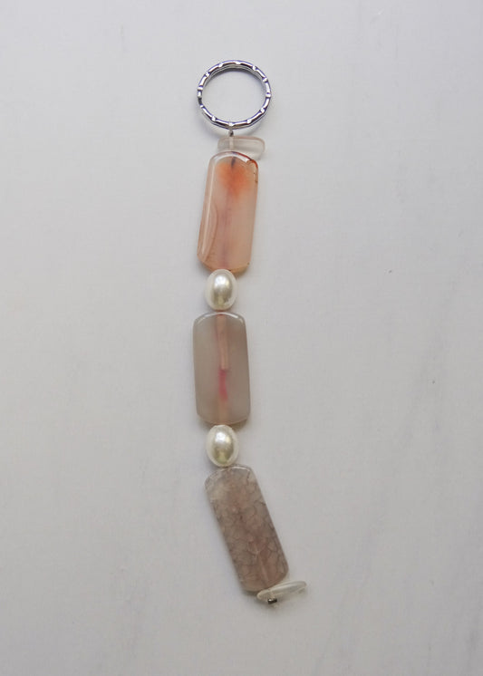 Charm Piedras