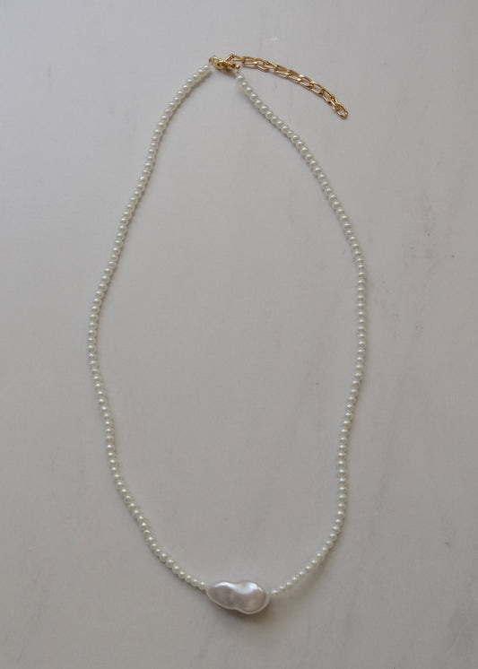 Collar Coral