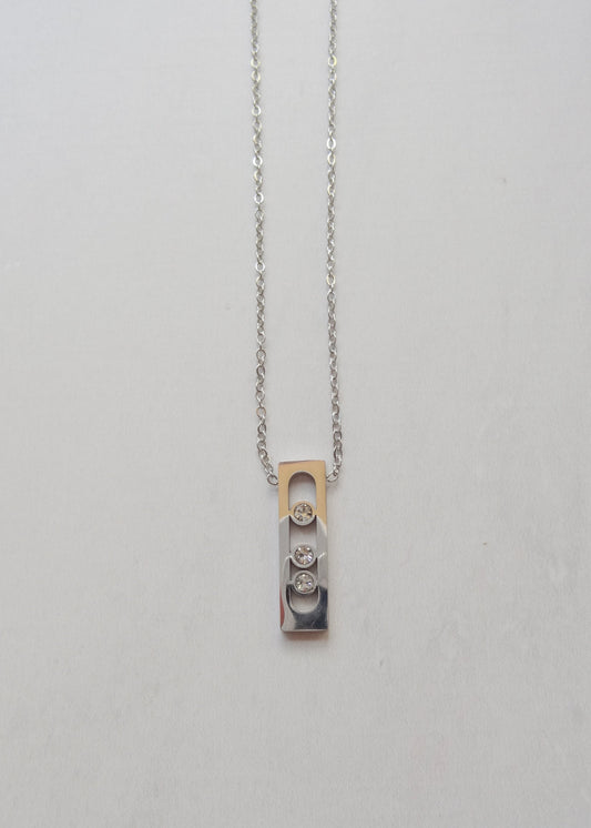 Collar Duna
