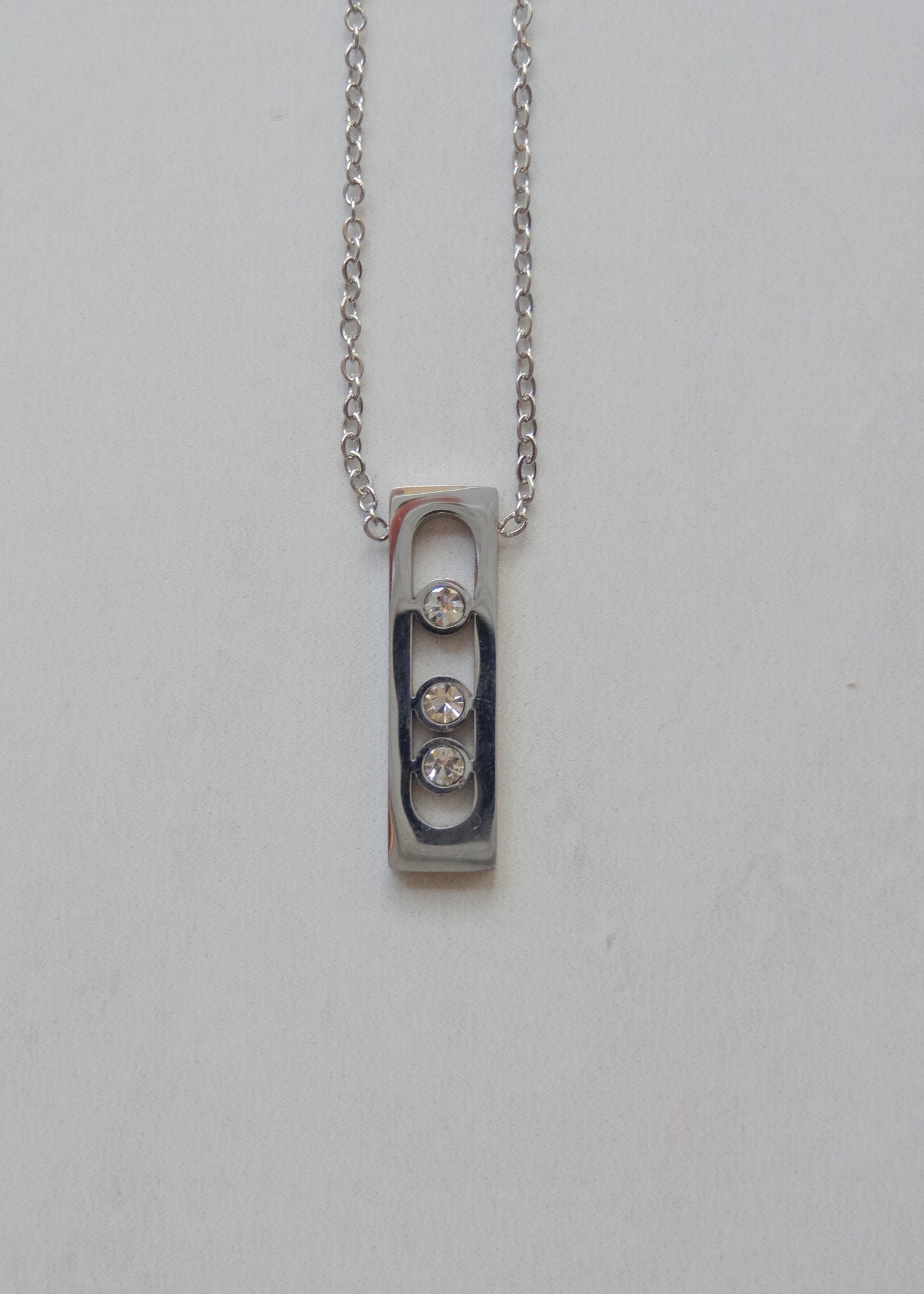 Collar Duna