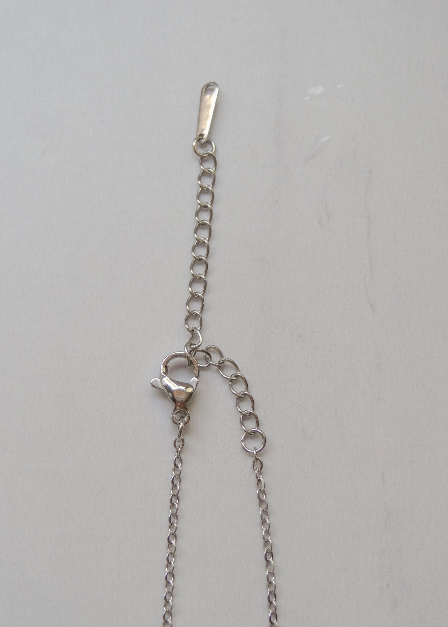 Collar Duna
