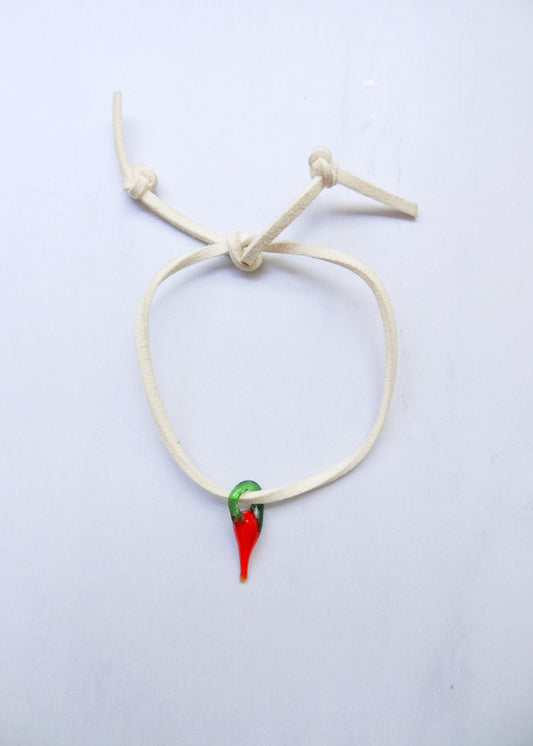Manilla Chili Blanca