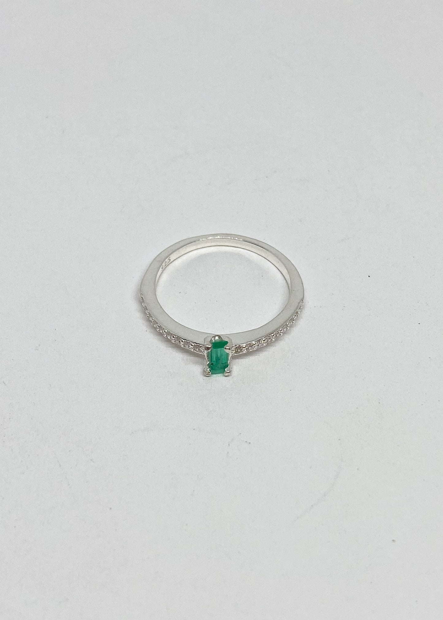 Anillo Liria
