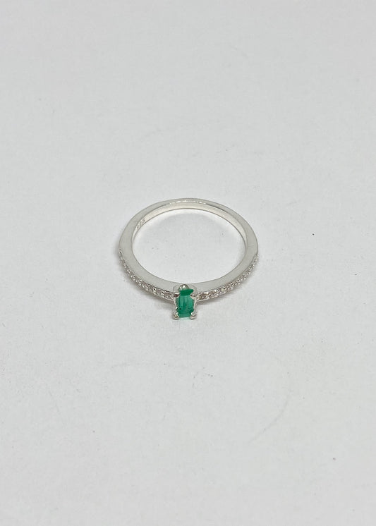Anillo Liria