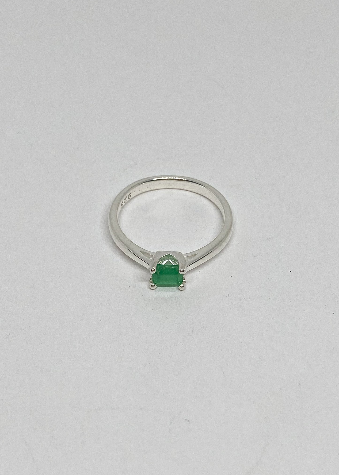 Anillo Selene