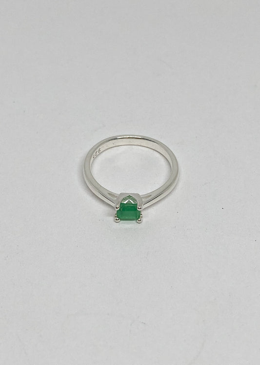 Anillo Selene