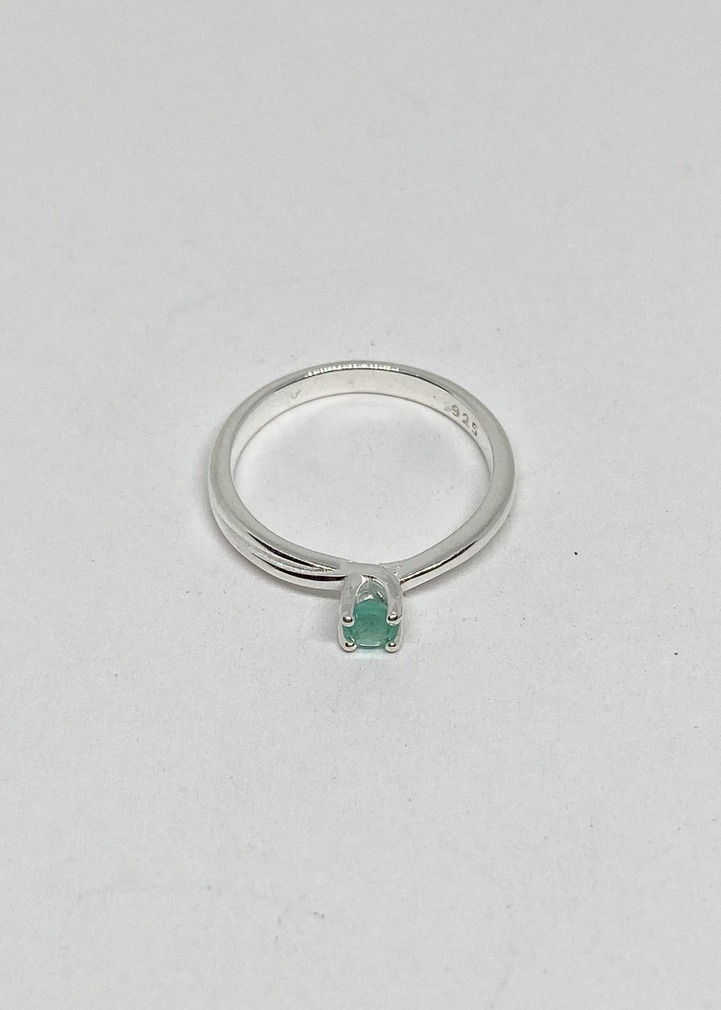 Anillo Aurelia