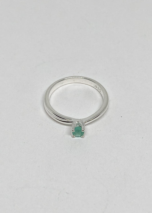 Anillo Aurelia