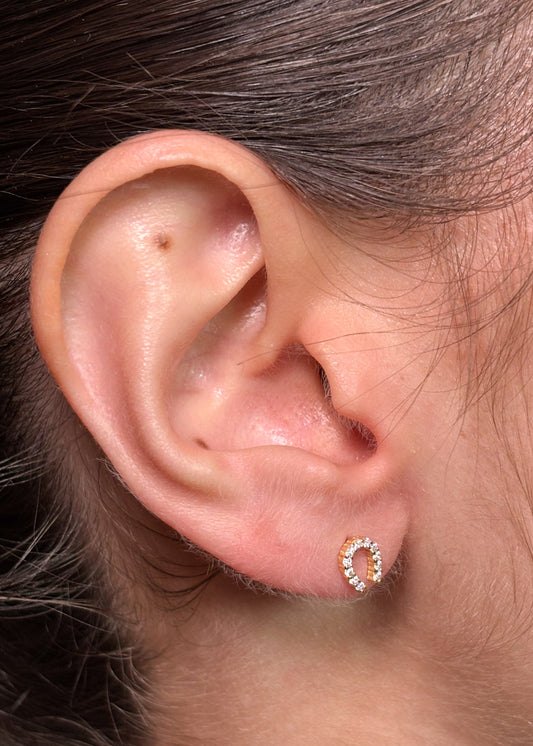 Aretas Bonanza Doradas