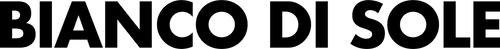 BIANCO DI SOLE