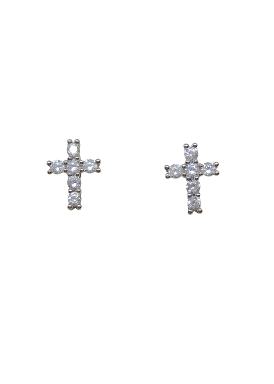 Aretas Cruz