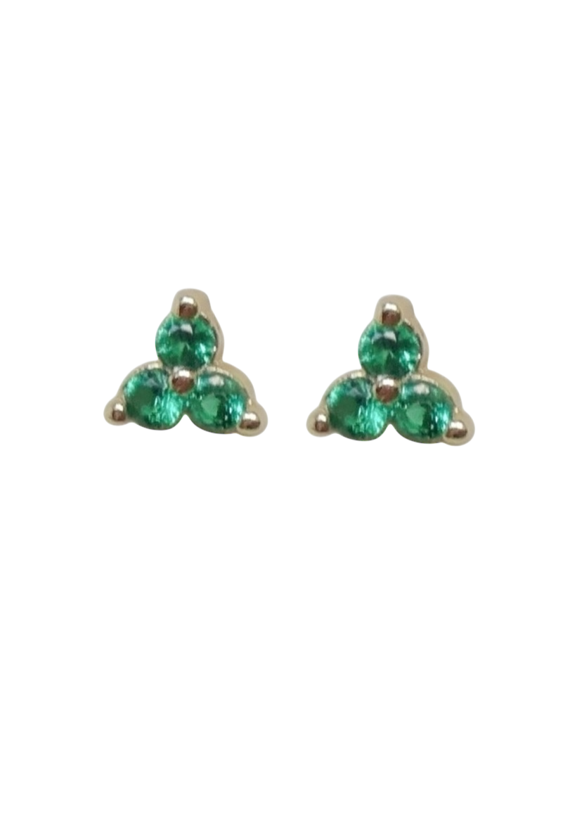 Aretas Fortunata