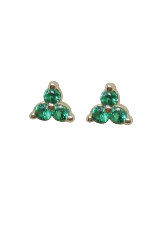 Aretas Fortunata