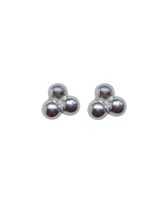 Aretas Goccia