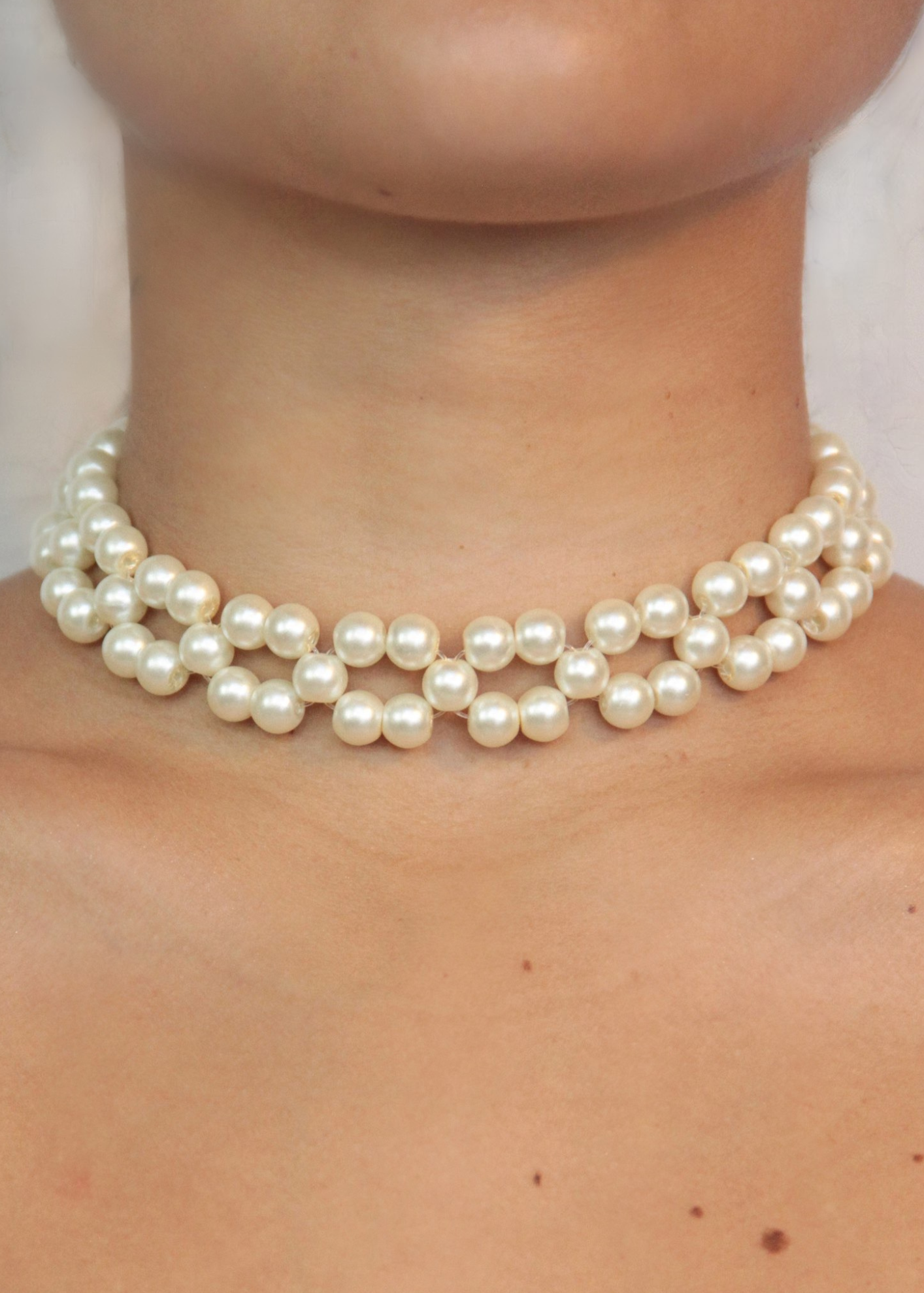 Collar Sol