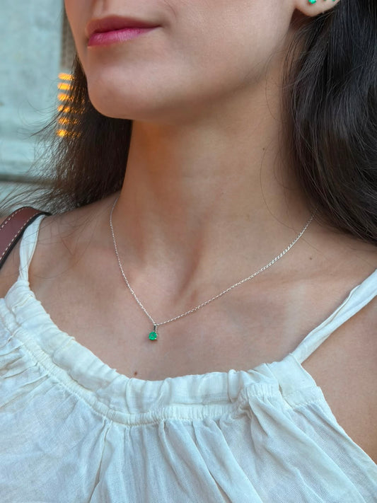 Collar Lili max