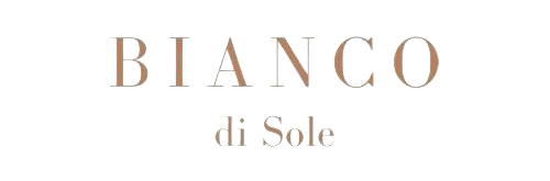 Bianco di Sole